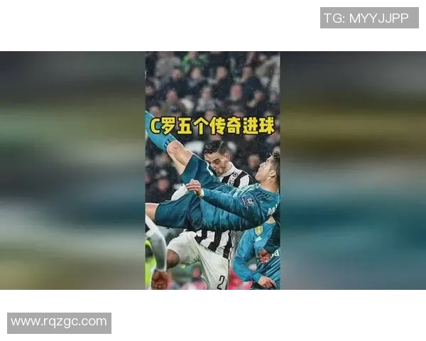 NBA球星与足球巨星C罗首次同框相遇 两大体育传奇展开深度对话