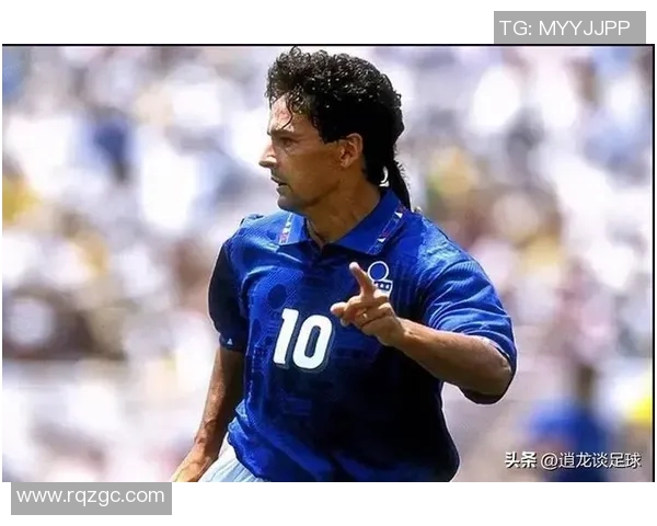 以音乐旋律铭记足球巨星光辉岁月与永恒传奇