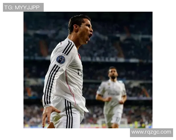 全球最帅足球明星C罗个人魅力与足球成就全面解析