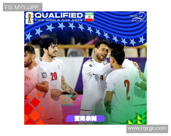 崛起足球新星盘点这些年轻球员正在改变世界足坛格局 崛起足球新星盘点这些年轻球员正在改变世界足坛格局