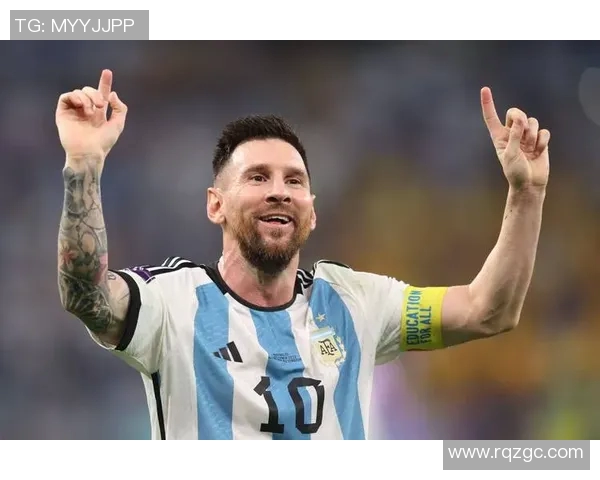 新一代足球巨星崛起：当代最具潜力的年轻球员排行榜