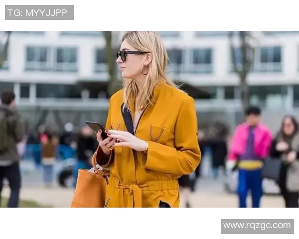 球星场外穿搭揭秘 打破传统时尚界限 展现独特个人魅力