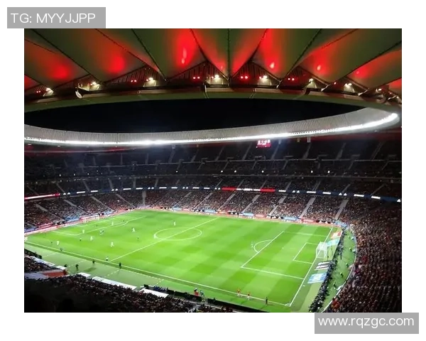 纵观百年绿茵场传奇巨星如何塑造世界足球历史进程