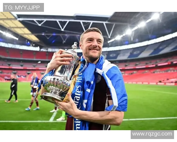 足球天才麦子：从草根到绿茵场的传奇之路，见证他如何征服世界足球顶峰