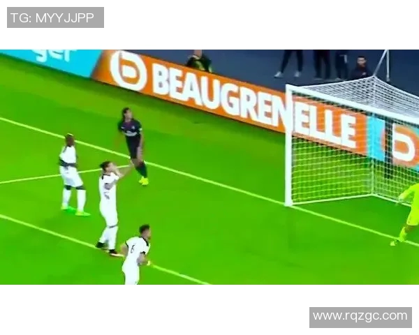 足球技术极致球星：谁能在世界足坛独占鳌头并赢得球迷尊敬