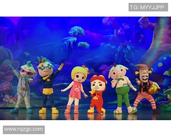 足球星木偶的奇幻冒险旅程 揭示背后鲜为人知的成长故事