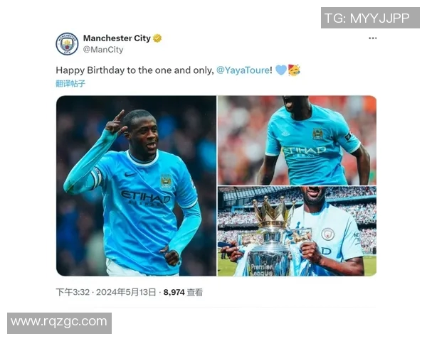 足球球星圣诞节晒照送祝福 各种创意照片展现节日欢乐气氛