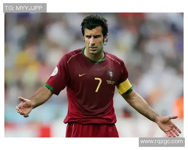 6月9日出生的足球巨星们 探秘这一天诞生的传奇人物 6月9日出生的足球巨星们 探秘这一天诞生的传奇人物