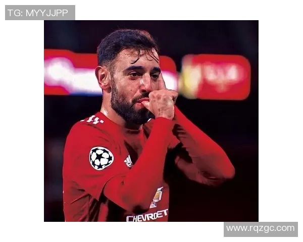 足球球星漫画化头像集锦展示个性与风采 助你重温经典球场瞬间