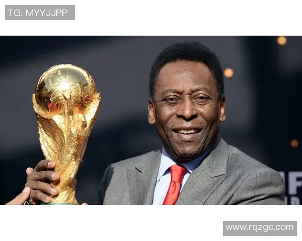 2018年全球最火足球球星大盘点和他们的辉煌成就 2018年全球最火足球球星大盘点和他们的辉煌成就