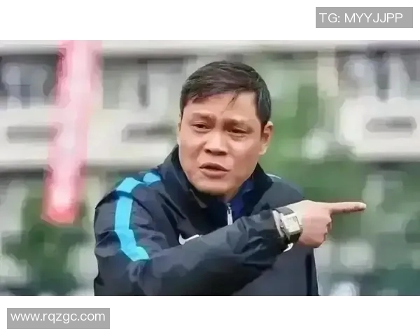 中国男足球星巅峰时期实力排名盘点 解析历史最佳球员的表现与成就