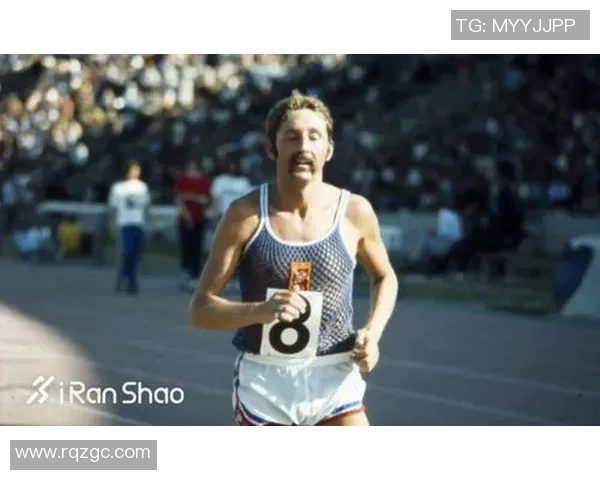 二战时期足球球星转战军官的传奇人生与战场英勇事迹