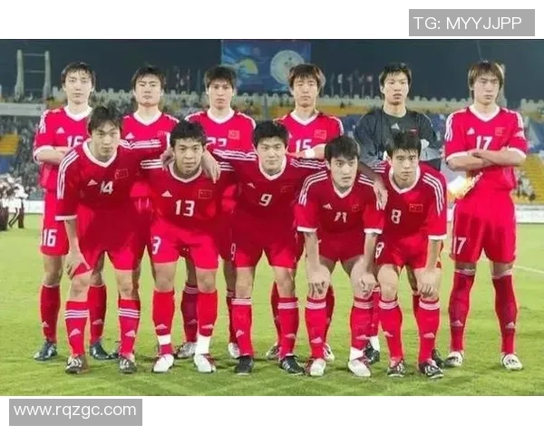 八一足球队历史上最具影响力球星及其辉煌成就回顾