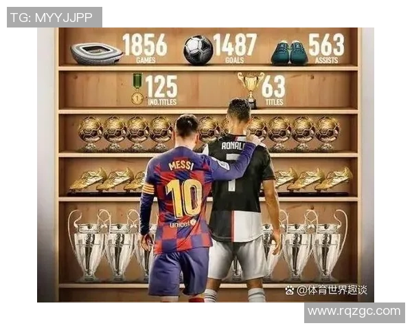 全球足球十大火爆球星排名揭晓 谁将成为未来足坛的超级巨星 全球足球十大火爆球星排名揭晓 谁将成为未来足坛的超级巨星