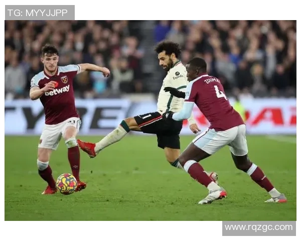 台湾足球一号球星是谁 他在国内外赛场上的表现如何