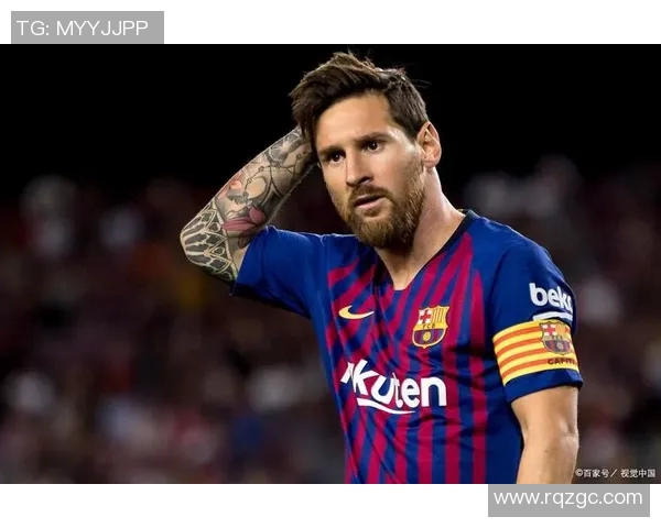 奥运会足球赛事中是否有真正的世界级球星存在的探讨