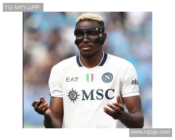 尼日利亚足球第一球星崛起背后的奋斗历程与辉煌成就