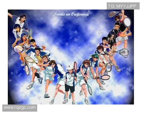 日本足球球星全名单解析及其在国际赛场的表现与影响