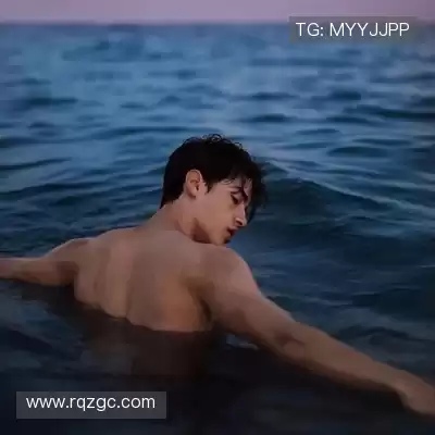 时杨慈